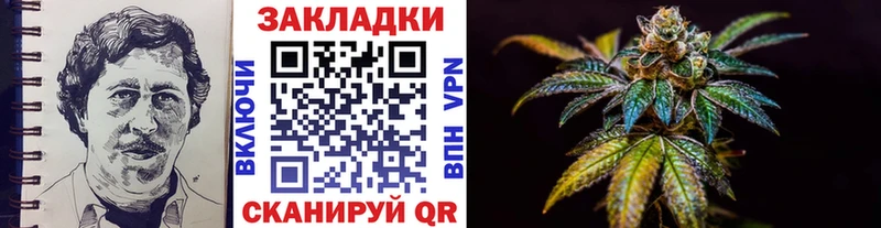 Где найти наркотики Старая Русса Cocaine Мефедрон Псилоцибиновые грибы ГАШИШ
