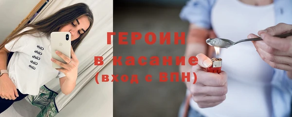 твердый Ладушкин