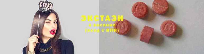 твердый Ладушкин