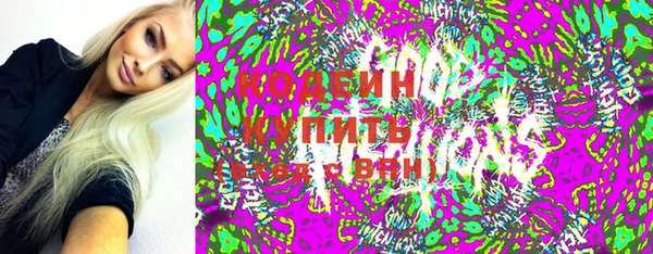 твердый Ладушкин