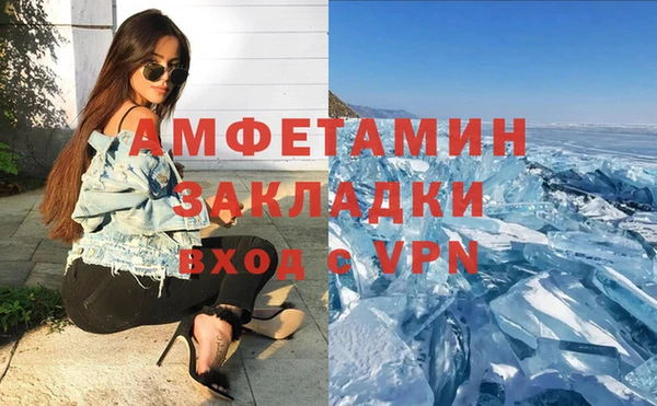 твердый Ладушкин