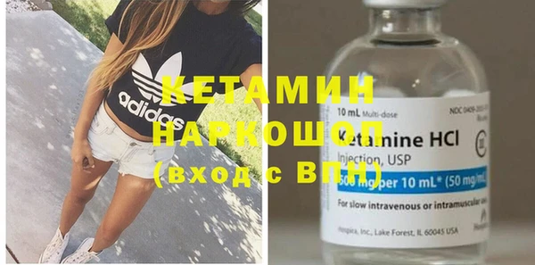 твердый Ладушкин