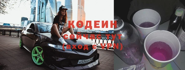 твердый Ладушкин
