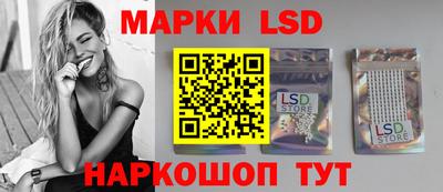 гидропоника Пугачёв